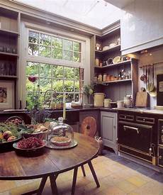 decorating kitchen ideas 23 best cottage kitchen decorating ideas and designs for 2020 decorating kitchen ideas 23 best cottage kitchen decorating ideas and designs for 2020