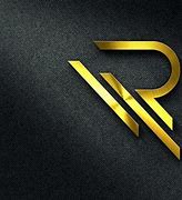 Image result for Cool R Logo
