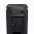 Image result for Bluetooth Party Speaker