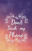 Image result for Don't Touch My Kindle Fire