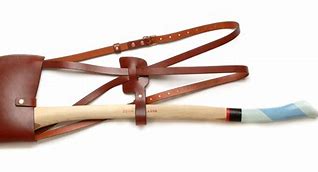 Image result for Axe Sling