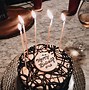 Image result for Cake Images for a 29 Year Old