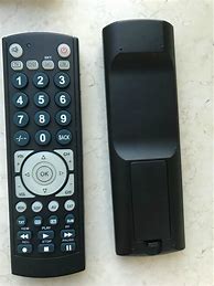 Image result for Universal Remote Control China