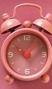 Image result for Outdoor Table Clock
