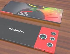 Image result for Nokia N73 Pro