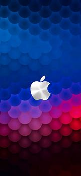 Image result for iPhone 14 Plus Wallpaper Apple Logo