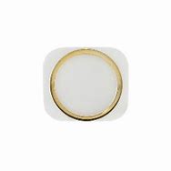 Image result for White Home Button iPhone 5C