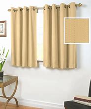 Image result for 54 Inch Curtains