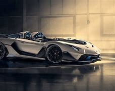 Image result for Lambo Bolide