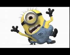 Image result for Minion Relax