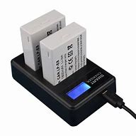 Image result for Canon Battery Pack LP-E8
