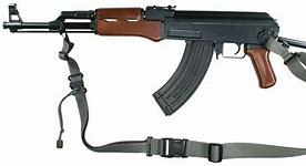 Image result for AK-47 Slings