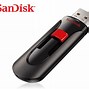 Image result for Flash Drive USB Battery