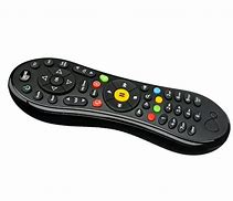 Image result for V6 TiVo Remote