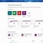 Image result for PowerApps Templates