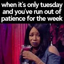 Image result for Tuesday Disney Meme