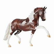 Image result for Breyer Color Horse