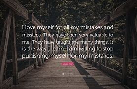 Image result for I Love MySelf Quotes
