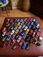 Image result for Gdx60 Hot Wheels