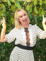 Image result for Becca Tobin Superhero