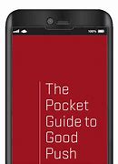 Image result for iPhone Size Pocket