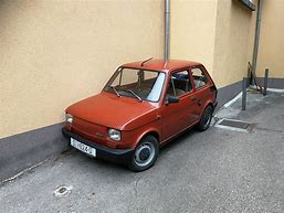 Image result for Fiat Auto Oglasi