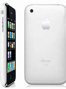 Image result for iPhone 11 สี White Black