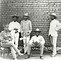 Image result for Pics of the Herero Men