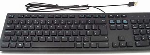 Image result for Best Dell Wired Keayboard