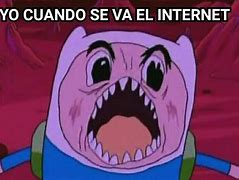 Image result for Esperando El Chisme Meme