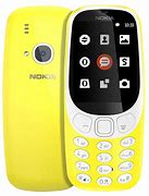 Image result for Smallest Nokia Smartphone