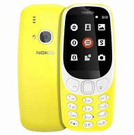 Image result for HP Nokia 3110
