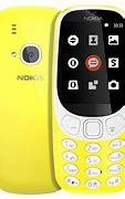 Image result for Yellow Phone