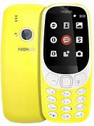 Image result for Nokia Phone 3110