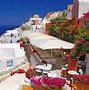 Image result for Santorini Island Cyclades Greece