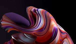 Image result for 4K OLED Desktop Wallpaper