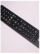 Image result for RCA Remote Sanyo TV