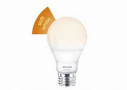 Image result for S4810 Bulb