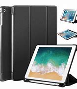 Image result for 11 Inch iPad Pro Case 6th Generation