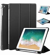Image result for iPad 6 Slient