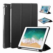 Image result for iPad 6th Generation Case