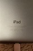 Image result for iPad Air Space Grey 2019