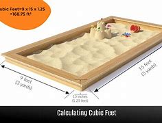 Image result for 8000 Cubic Feet