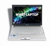 Image result for Toshiba Laptop Swivel Screen
