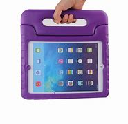 Image result for UAG iPad Pro Case