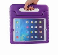 Image result for iPad Pro 12.9'' Rubber Case
