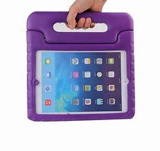 Image result for iPad Mini 6 Case