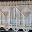 Image result for White Macrame Wall Hanging