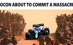 Image result for F1 Racing Meme