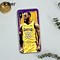 Image result for iPhone 6s NBA Cases
